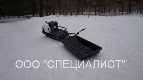 10 лучших мотобуксировщиков (мотособак) для охоты и рыбалки – рейтинг 2021 года | маркакачества | дзен