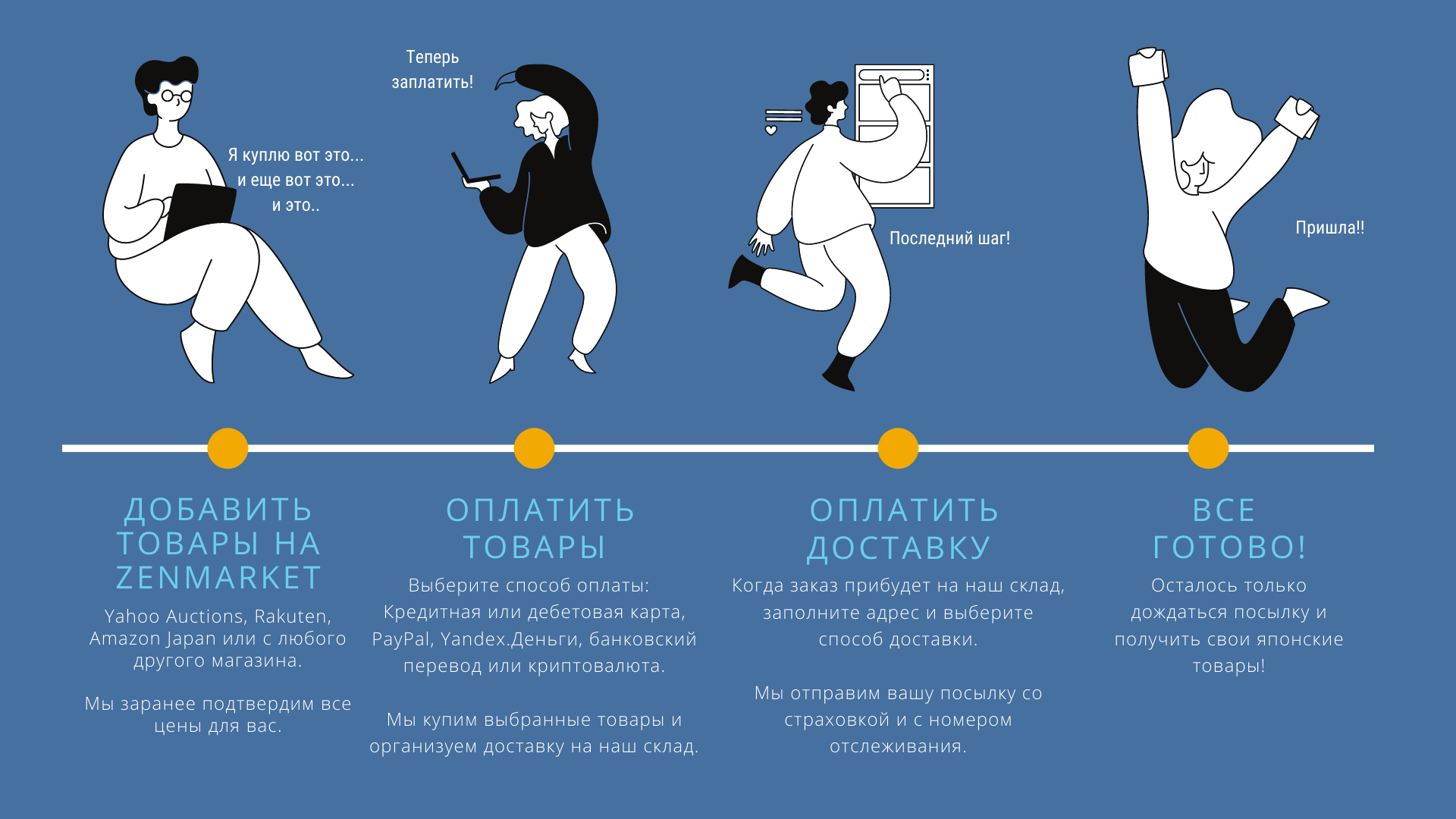 Поисковые системы японии. исследование японского интернет рынка.