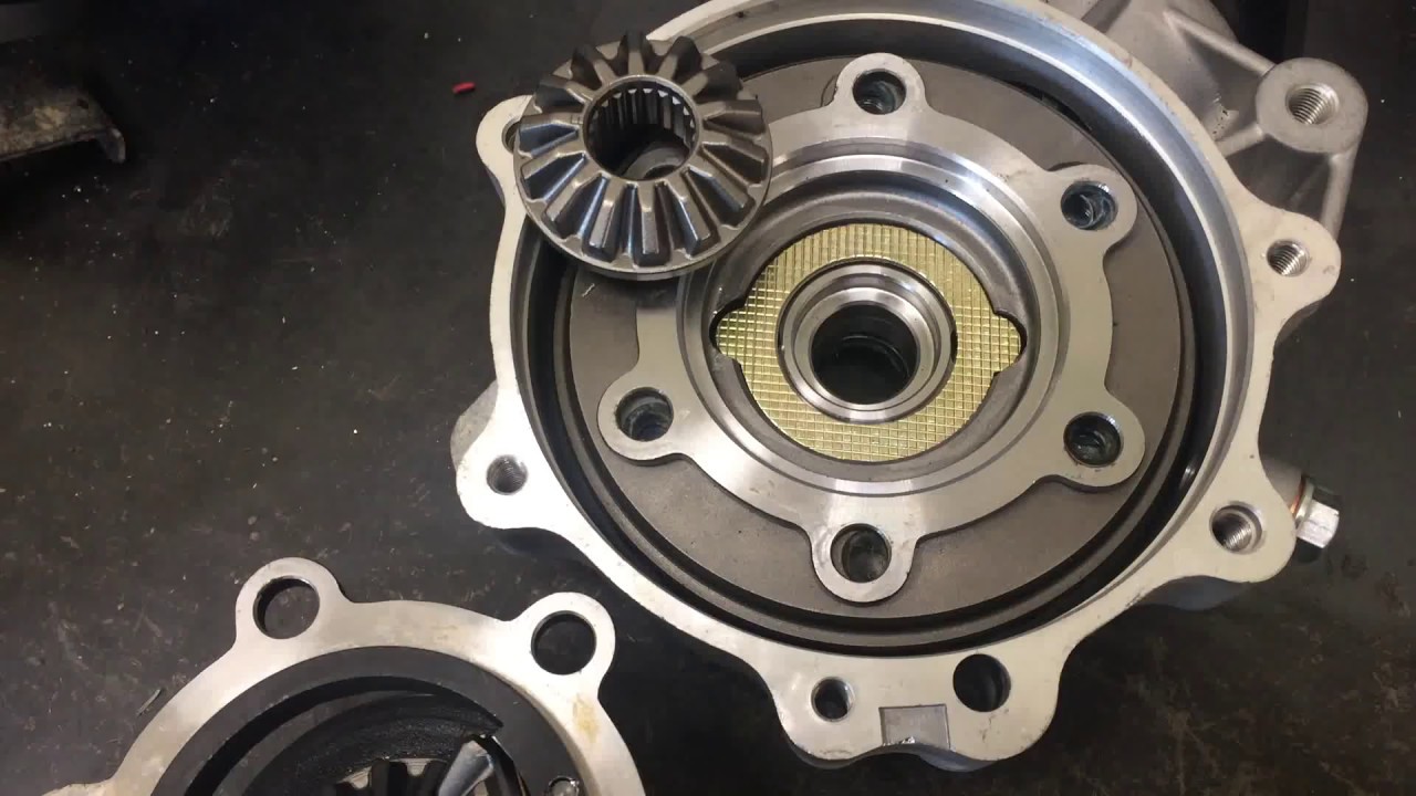 Особенности квадроциклов cf moto 500