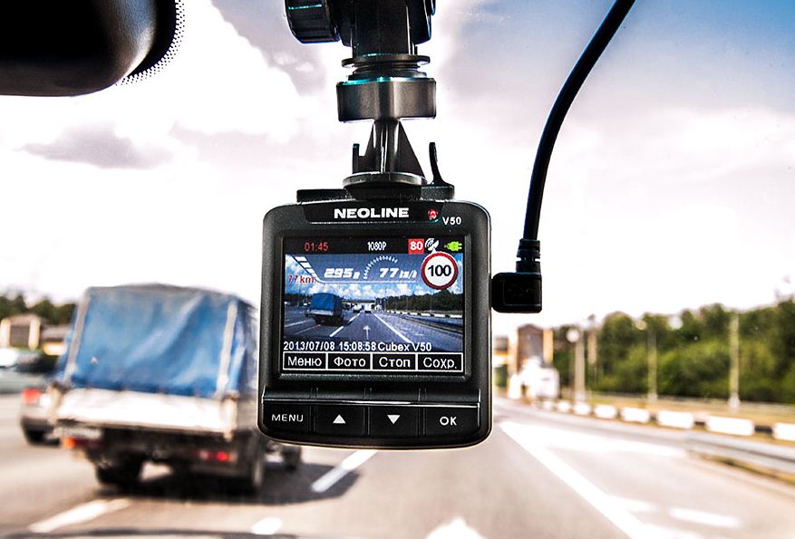 Видеорегистратор для мотоцикла np motocam m2 2ch gps