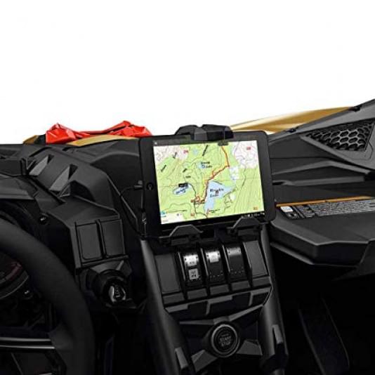 Gps навигаторы для мотоциклов на базе андроид. - мотоциклы и мототехника