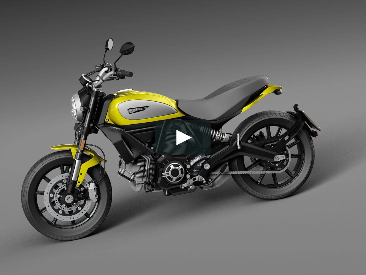 2015 ducati scrambler icon first ride review