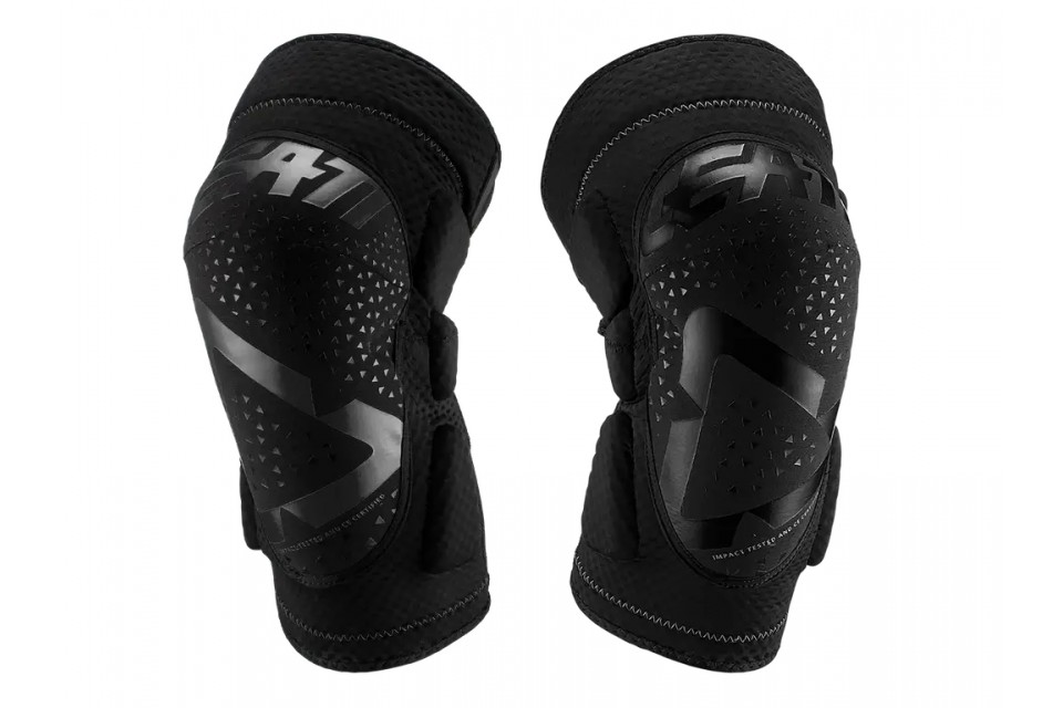 Наколенная защита rough & road superfit knee guard