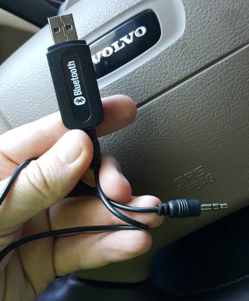Как слушать музыку в машине с телефона? через bluetooth, aux, usb кабель, трансмиттер