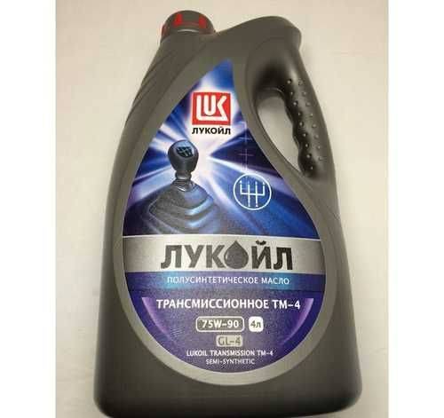 Трансмиссионные масла. маркировка и классификация