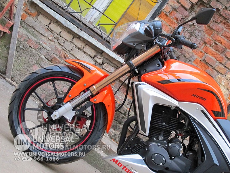 Kawasaki kdx 250: обзор мотоцикла, технические характеристики | ⚡chtocar