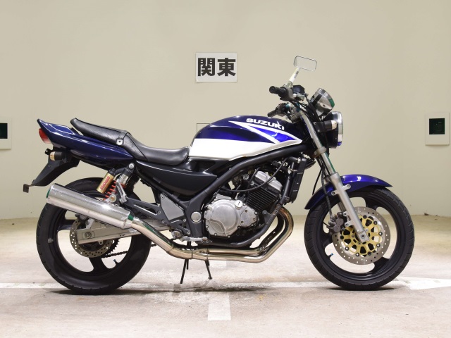 Kawasaki kx450f: технические характеристики зелёного монстра