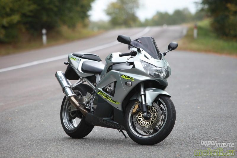 Мотоцикл ямаха tdm 850: технические характеристики, обзор, отзывы | ⚡chtocar