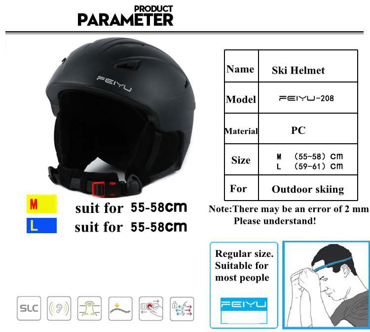 Salomon шлем подобрать размер. Шлем Core Basic s-m размер. Размеры горнолыжных шлемов. Размер шлема для сноуборда. Какой параметр определяет подбор шлем масок