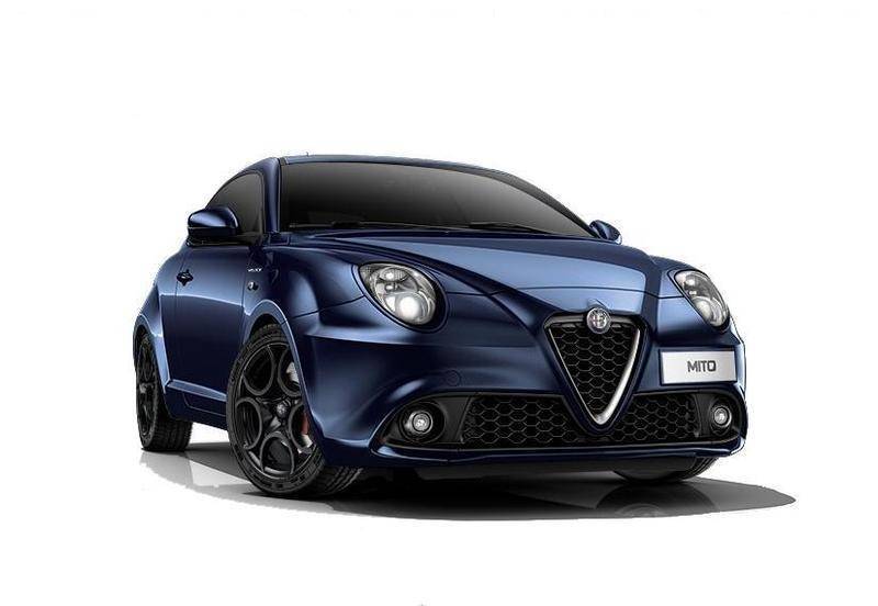 Alfa romeo mito: поколения, кузова по годам, история модели и года выпуска, рестайлинг, характеристики, габариты, фото - carsweek