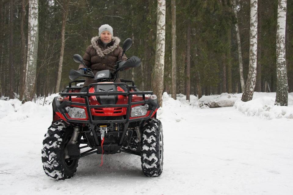 Квадроцикл стелс 300 новый. Stels 300b. Stels atv 300b. Stels 300b квадроцикл. Квадроцикл стелс АТВ 300.