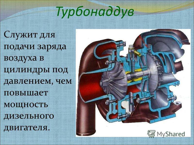 Компрессор для двигателя: характеристика, функционал, особенности работы, установка и подключение компрессора