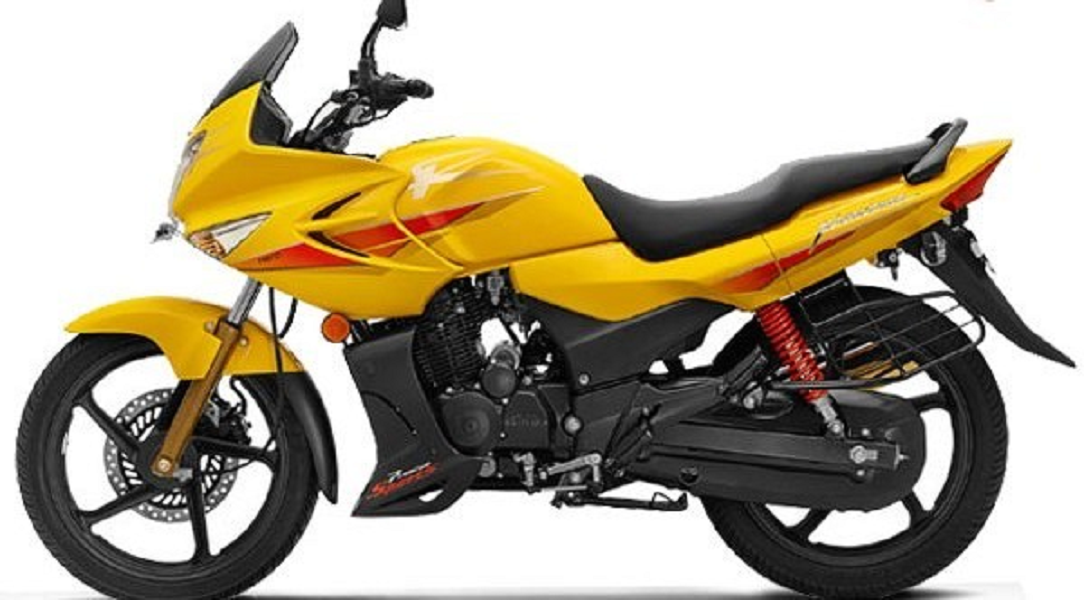 1000 евро за 223 см3 – мотоциклы karizma показывают новый эталон ценообразования