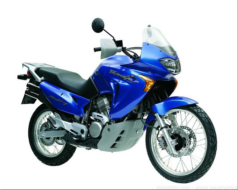 Xl 700 v transalp — мотоэнциклопедия