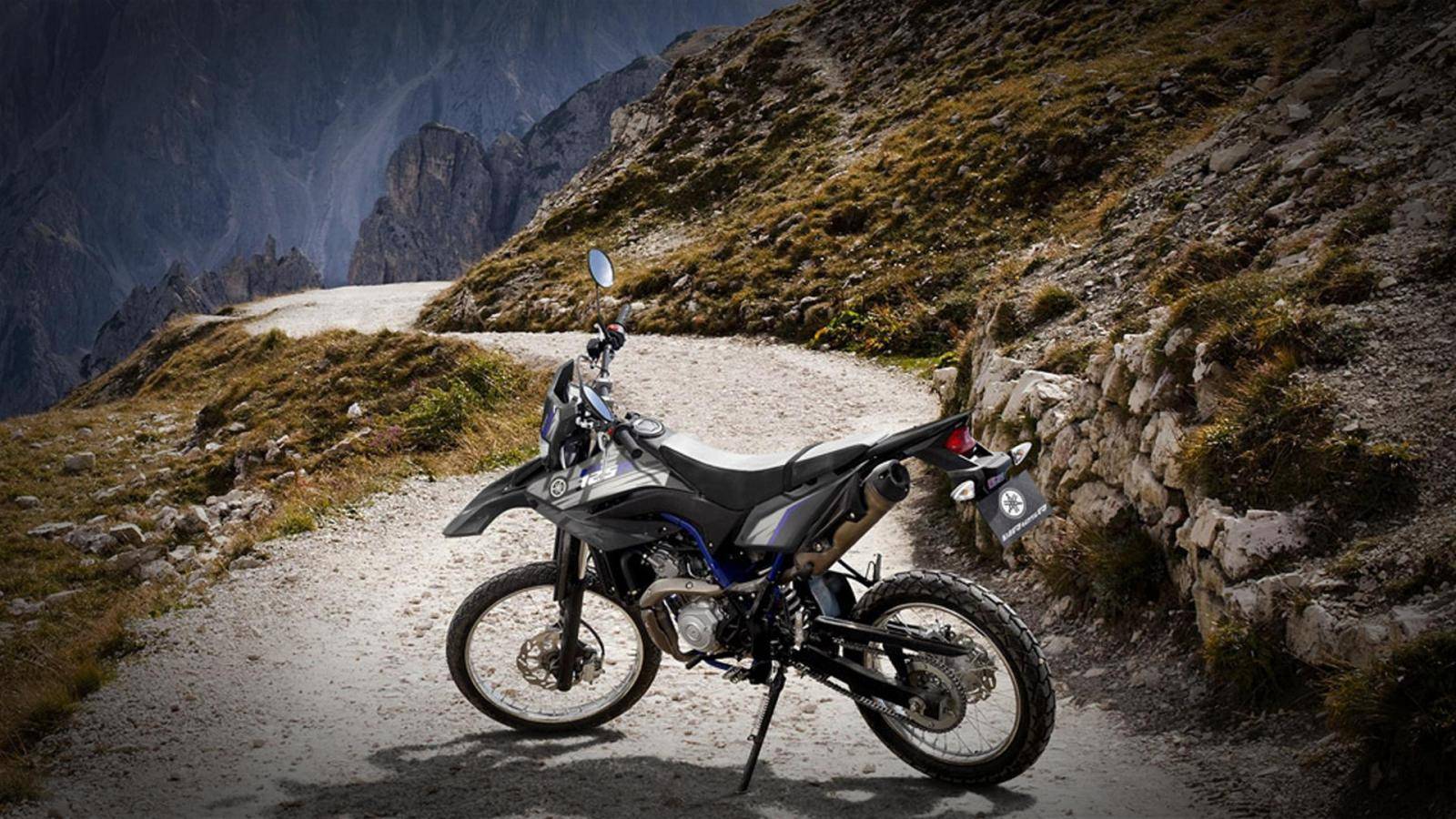 Сравнение yamaha wr 250r 2014 и wr 450f 2015 по характеристикам на базамото