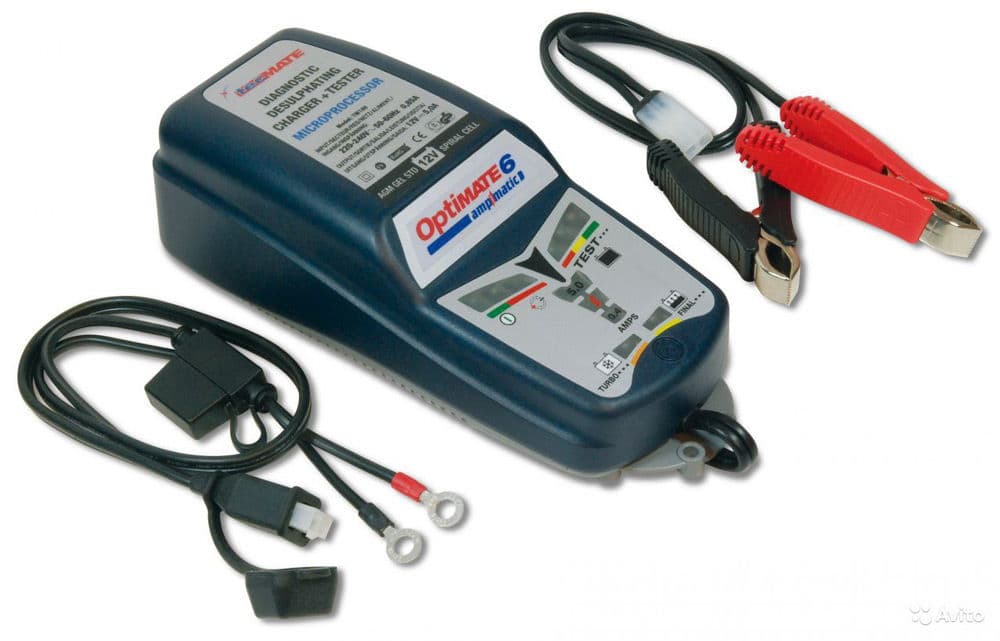Какое зарядное устройство для автомобильного аккумулятора лучше: обзор, характеристики, рейтинг. как зарядить аккумулятор автомобиля зарядным устройством