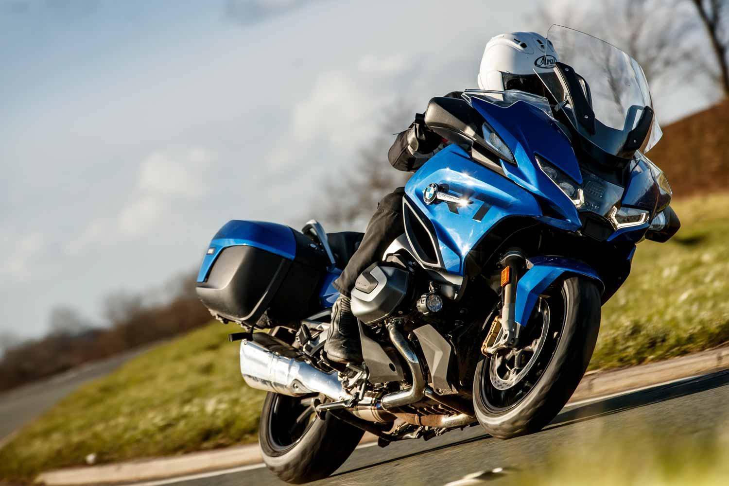 Мотоцикл bmw r 1250 gs, обзор 2021, оснащение мотоцикла, фото