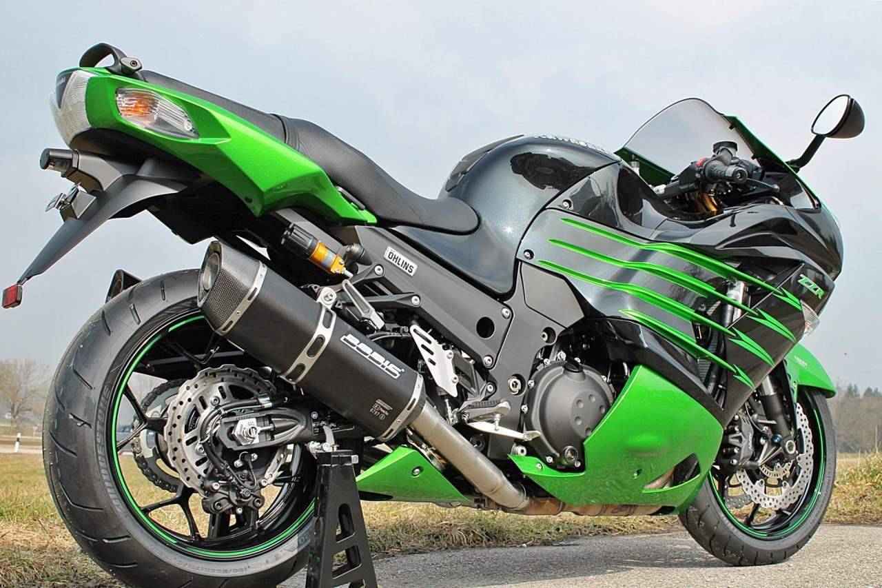 Мотоцикл kawasaki zr 1100 zephyr 1996 цена, фото, характеристики, обзор, сравнение на базамото