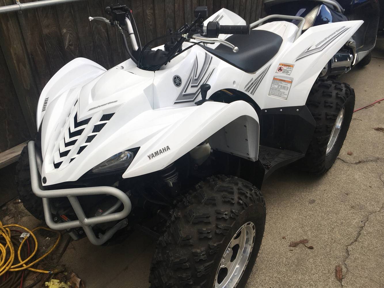 Обзор yamaha wolverine rmax2 1000 и rmax4 1000 | внедорожный блогер magwayer | дзен