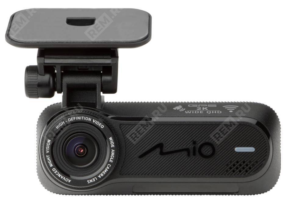 Видеорегистратор mio mivue 788 — честный обзор, характеристики, фото, примеры съемки