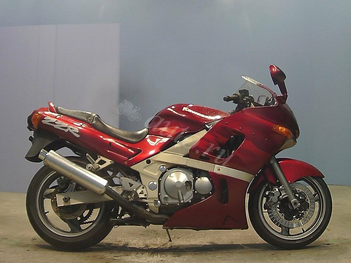 Kawasaki zzr 400 - обзор, технические характеристики | mymot - каталог мотоциклов и все объявления об их продаже в одном месте
