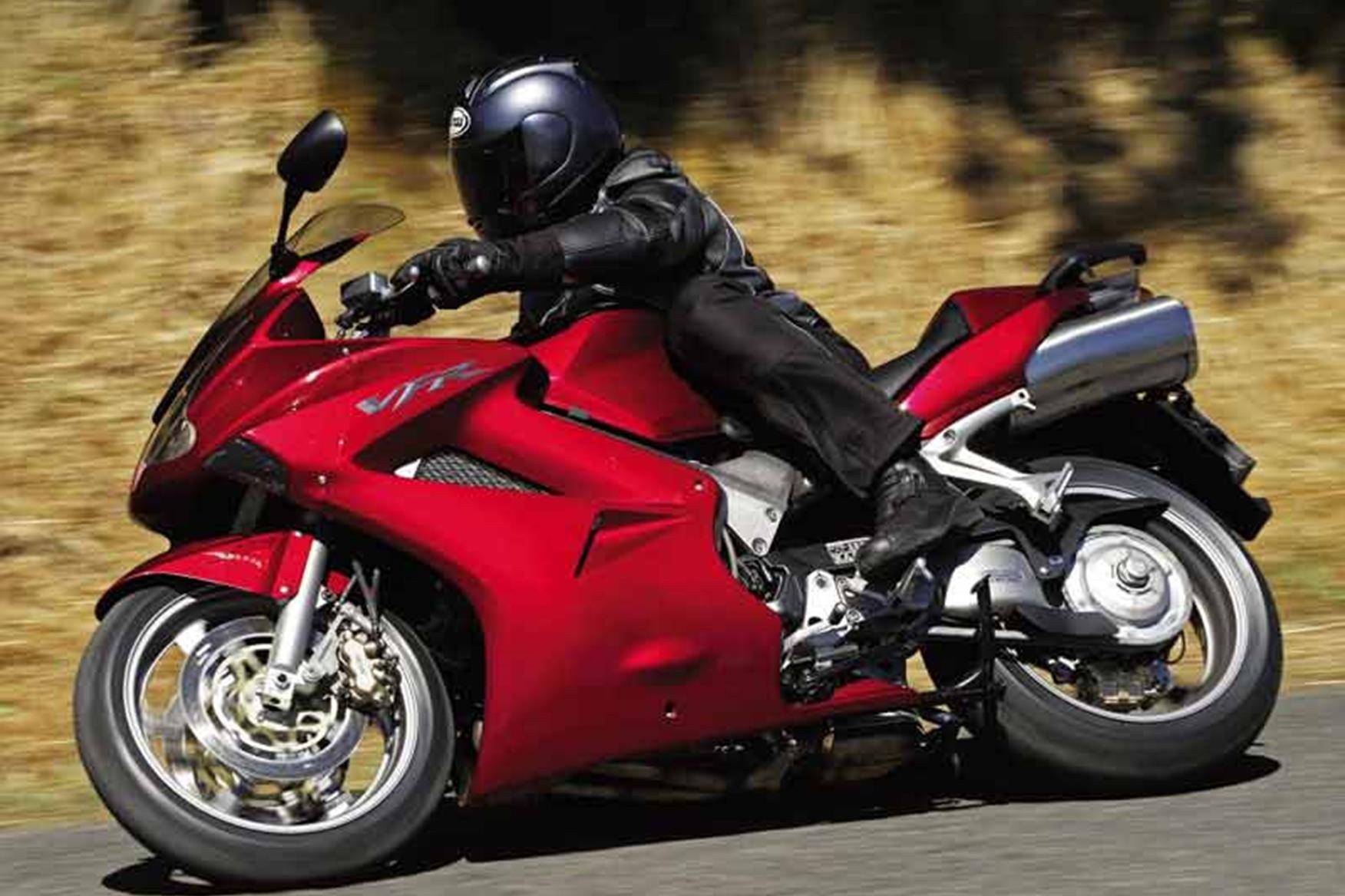 Хонда вфр 800 (honda vfr-800) - технические характеристики, преимущества и общие впечатления от мотоцикла. - все об авто и мото технике
