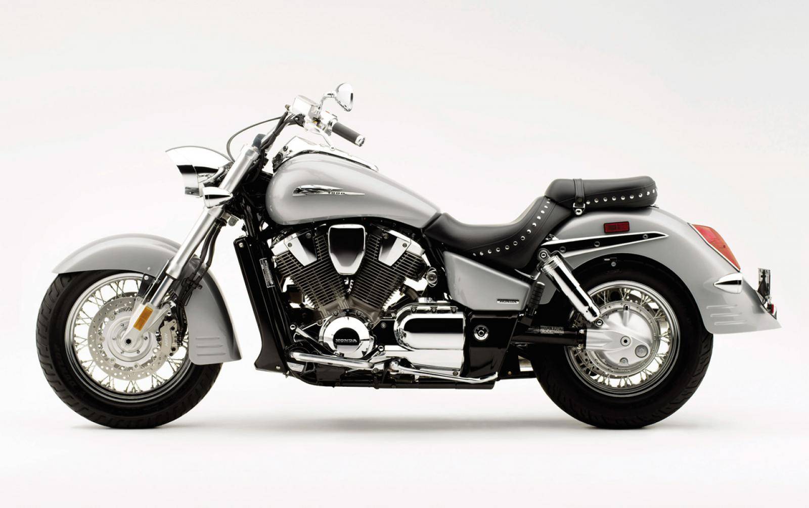 Honda vtx 1800 - обзор, технические характеристики | mymot - каталог мотоциклов и все объявления об их продаже в одном месте