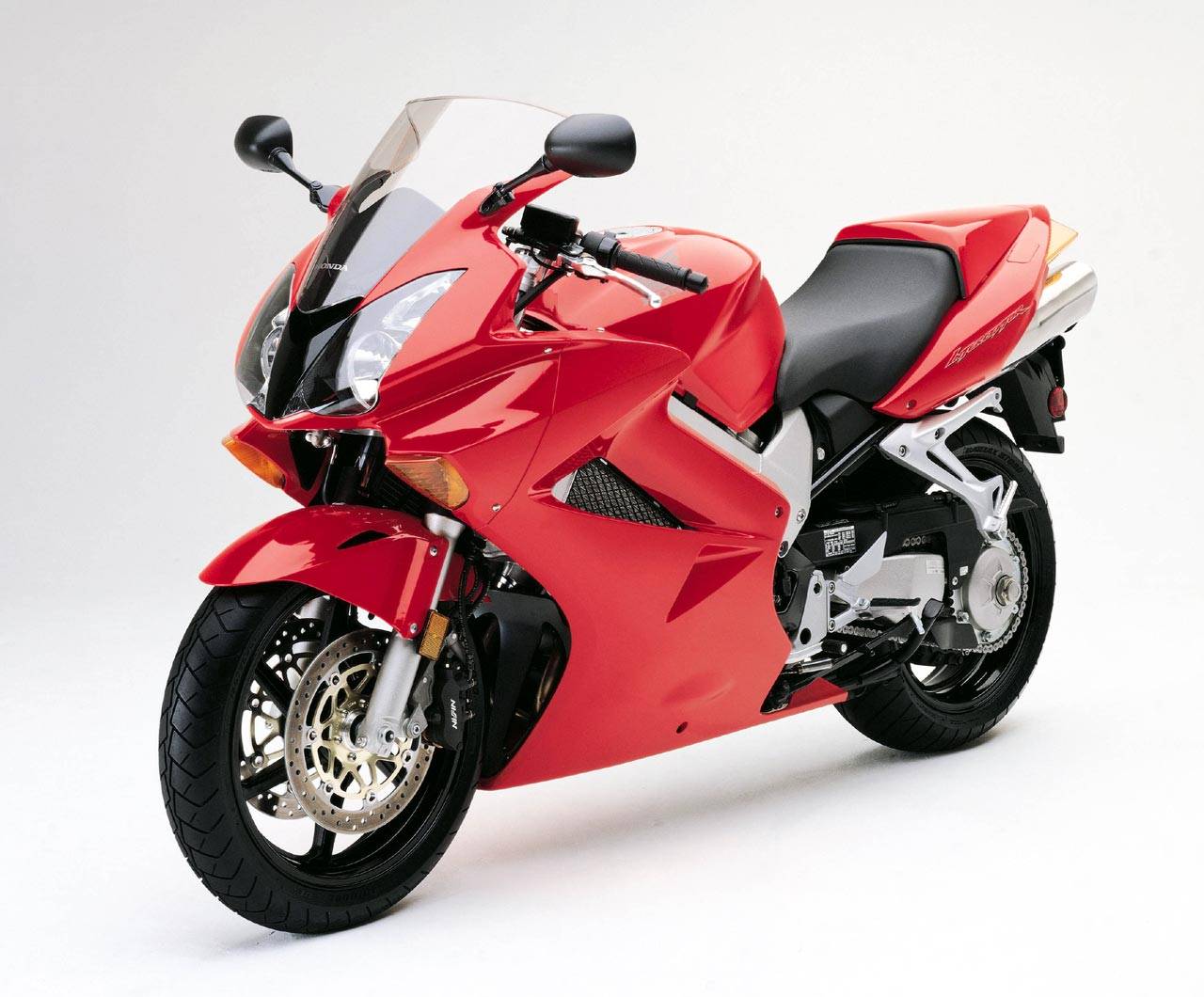 Honda vfr800f (interceptor): review, history, specs - bikeswiki.com, japanese motorcycle encyclopedia