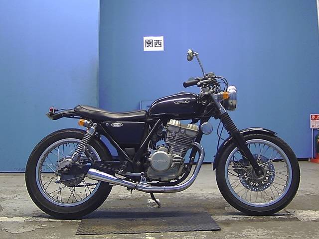 Honda cbr1100xx – быстрый мотоцикл для смелых людей | ru-moto
