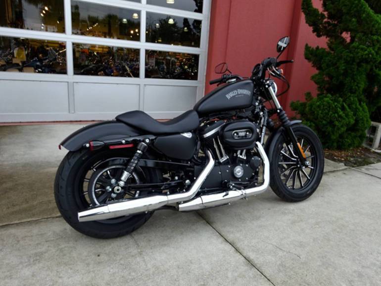 Harley davidson sportster 883 технические характеристики… конструкции мотоциклетных шин
