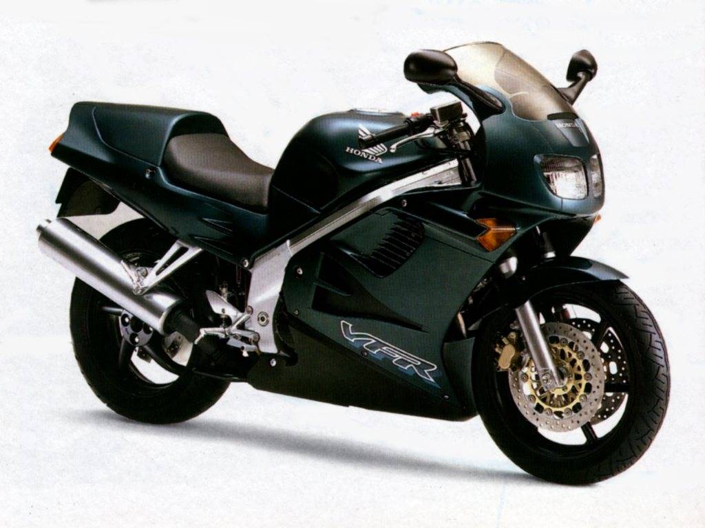 Honda vfr 750 f - обзор, технические характеристики | mymot - каталог мотоциклов и все объявления об их продаже в одном месте