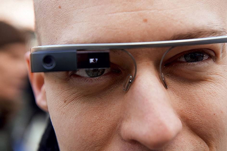Умные очки google glass: что умеют, как работают, сколько стоят, причины провала?
