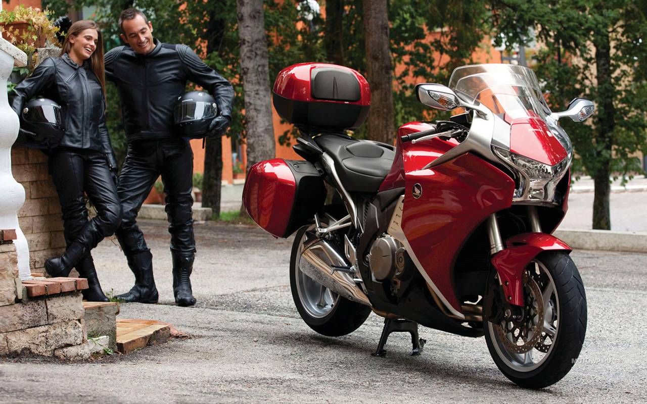 Топ 30: мотоциклы для новичков: какие классы и модели байков стоит выбрать новичку
