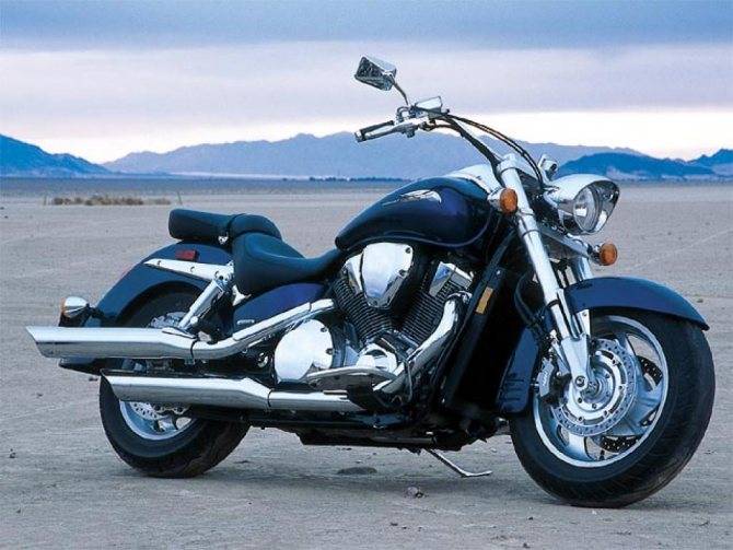 Мотоцикл vtx-1800f 2005: технические характеристики, фото, видео