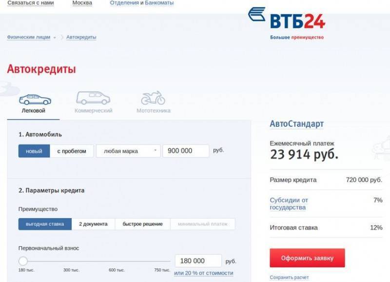 Кредит под залог авто - 59 предложений | взять кредит под залог автомобиля в банке с онлайн заявкой | банки.ру