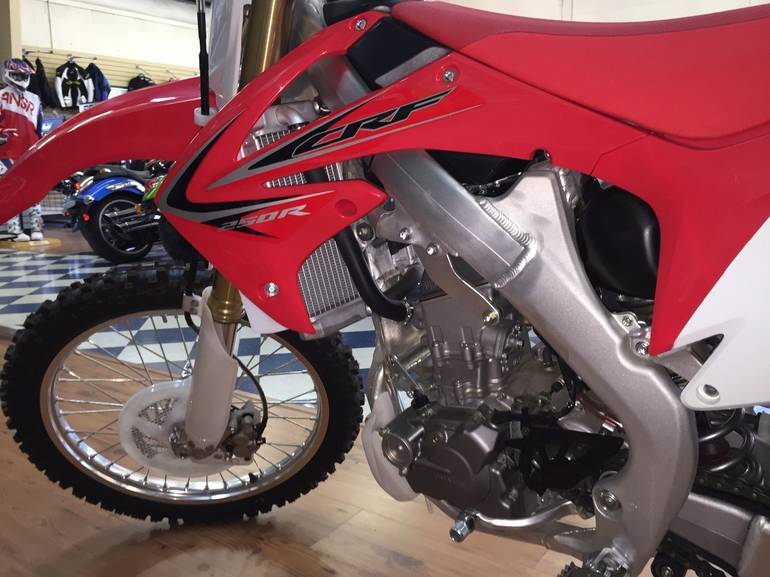 Мотоцикл хонда crf 250: технические характеристики, отзывы | ⚡chtocar