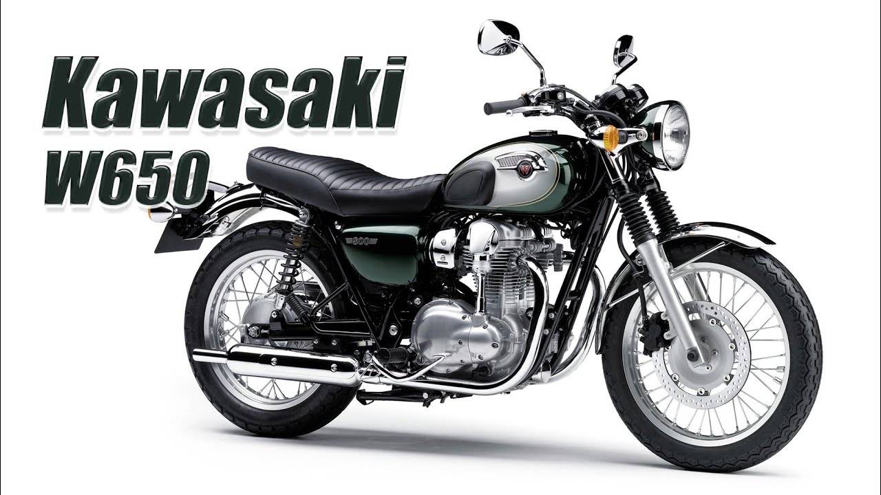 Kawasaki z650: технические характеристики, отзывы, рост мотоциклиста