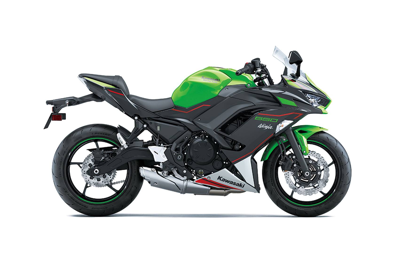Вне системы kawasaki ninja h2r