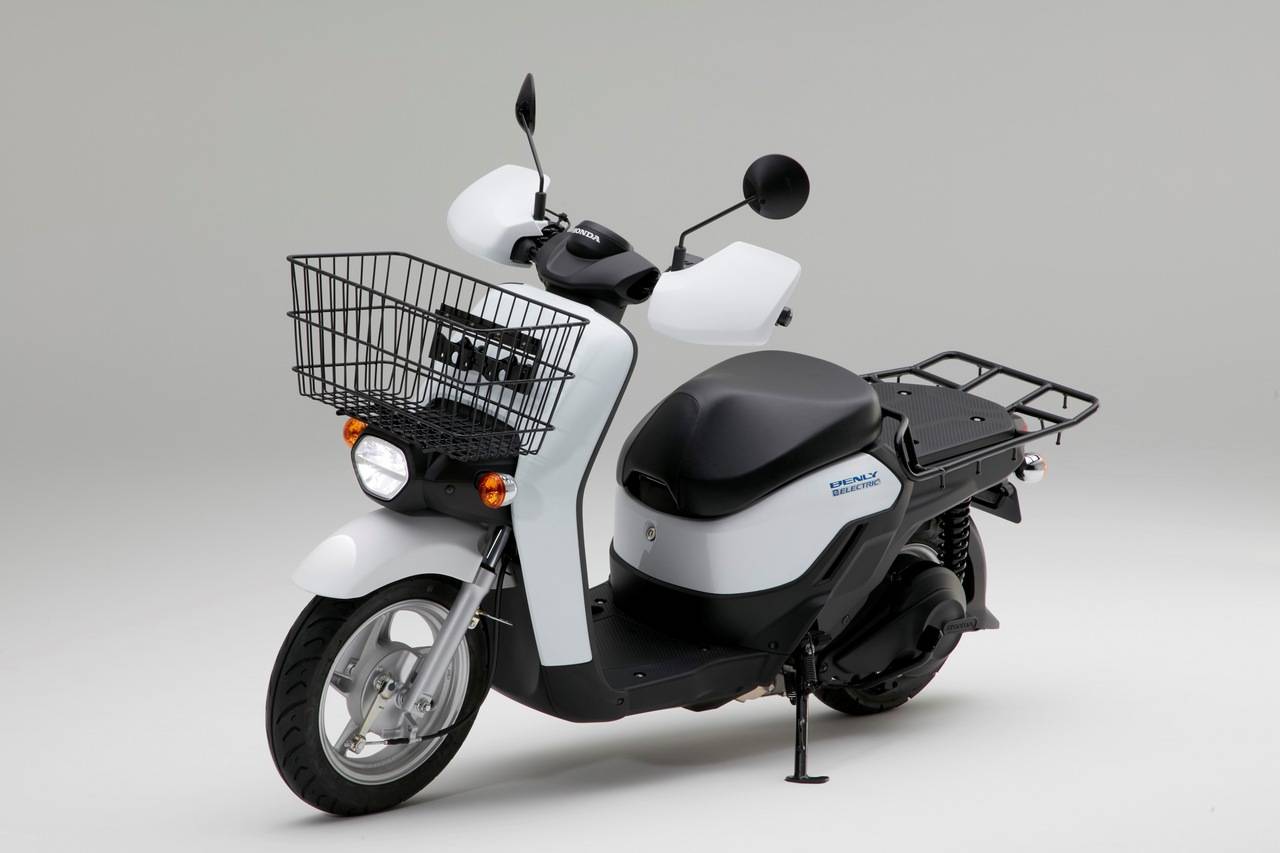 Alpha rx 110: достоинства и недостатки, отзывы, технические характеристики