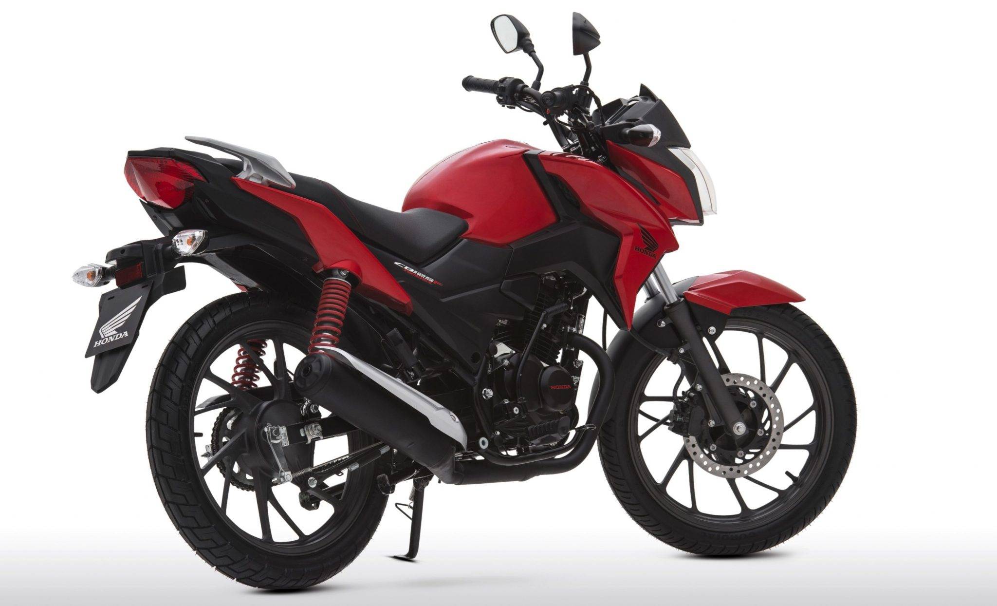 Honda cb400ss: советы от владельца