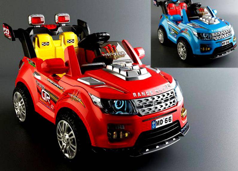 Аккумулятор для детского электромобиля: виды акб для игрушечных машин, критерии выбора и список лучших батарей