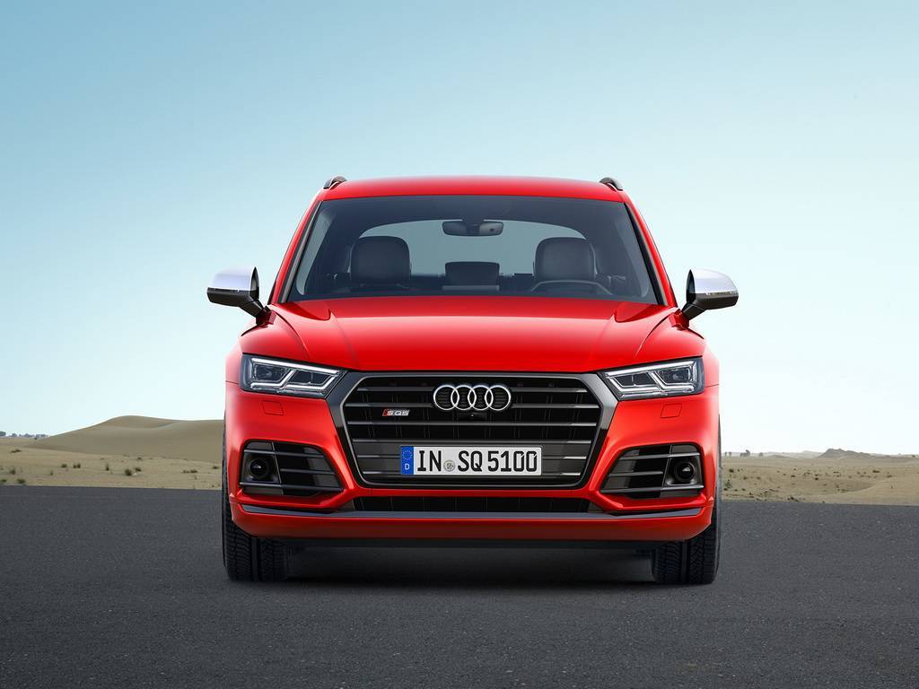 Audi q5 2020-2021 цена, технические характеристики, фото, видео тест-драйв ауди ку 5