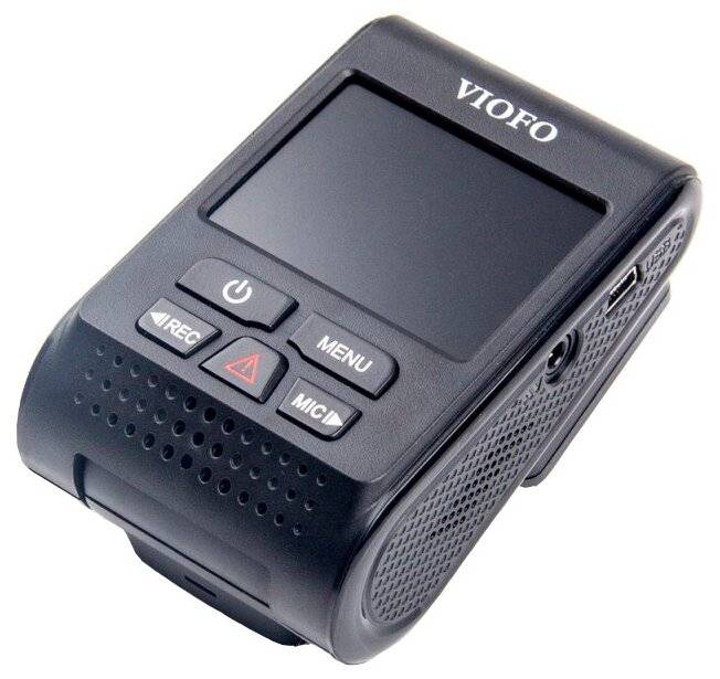 Viofo t130 или viofo a139. какой видеорегистратор с тремя камерами лучше? | полезные автогаджеты | дзен