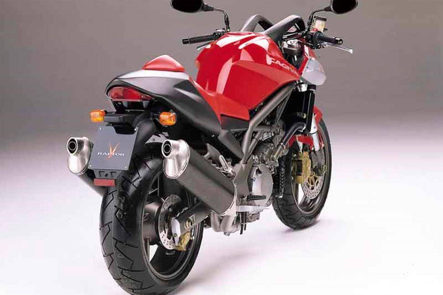 Мотоцикл xtra-raptor 1000 (2002): технические характеристики, фото, видео