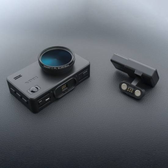Ibox evo laservision wifi signature dual - видеорегистратор с сигнатурным радар-детектором: обзор, плюсы и минусы по отзывам, стоит ли покупать