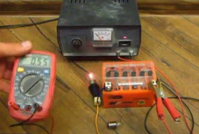 Как правильно заряжать гелевый аккумулятор своими руками? зарядное устройство для гелевых акб  | аккумуляторы и батареи