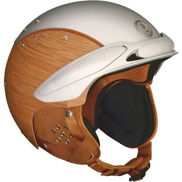 ????️топ лучших шлемов для езды на мотоцикле, скутере, квадроцикле