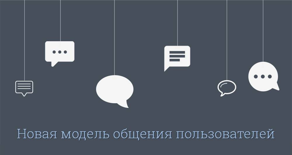 Личный кабинет в квадра: регистрация, вход, как передать показания на lkk.quadra.ru