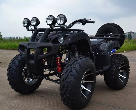 Обзор мотоцикла kawasaki zephyr 750 (zr 750)