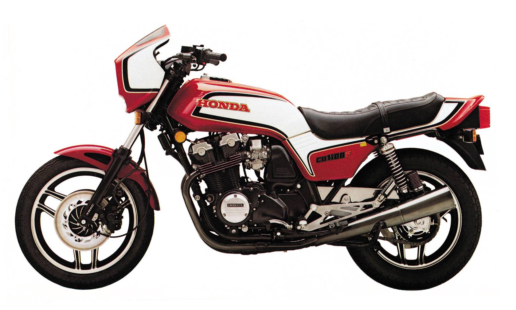 Мотоциклы honda cb 1100. honda cb1100. железная ностальгия